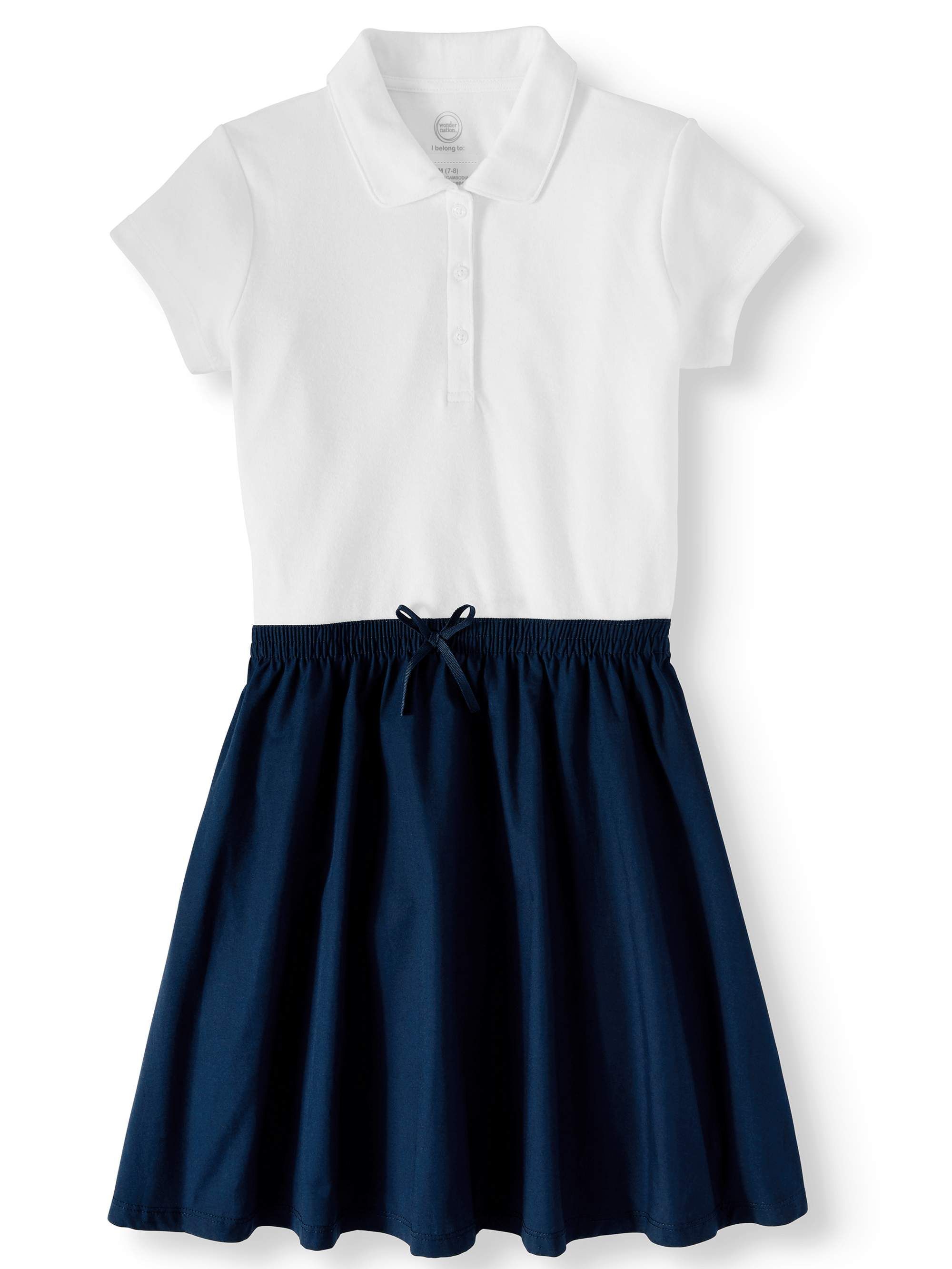 13 style School uniform ideas