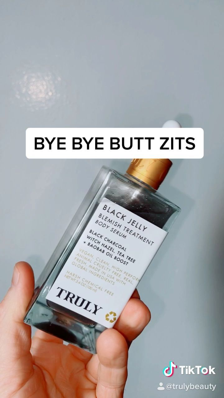 say bye to body zits! - say bye to body zits! -   14 beauty Hacks snapchat ideas
