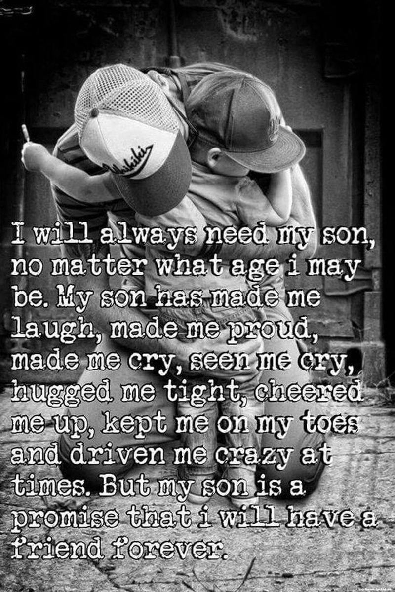 30 Beautiful Images of Mother and Child with Quotes - 30 Beautiful Images of Mother and Child with Quotes -   14 beauty Images with quotes ideas