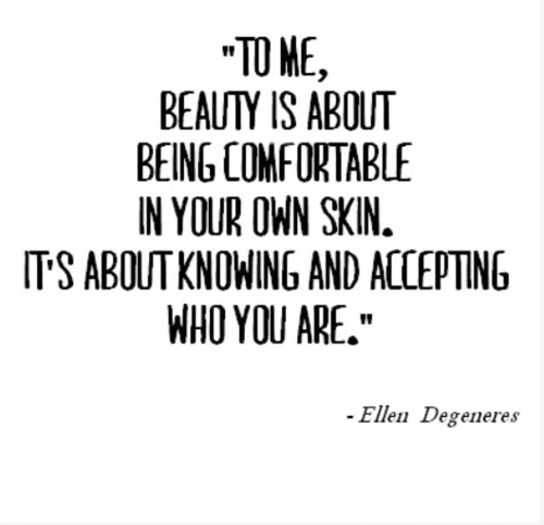 20 Rad Body Image Quotes To Inspire All The Feels - 20 Rad Body Image Quotes To Inspire All The Feels -   14 beauty Images with quotes ideas