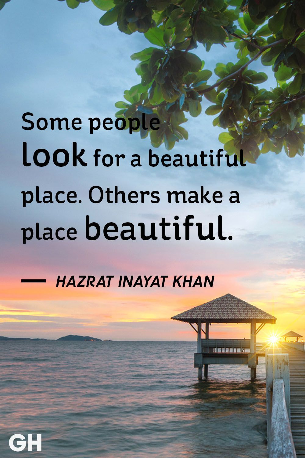 14 beauty Images with quotes ideas