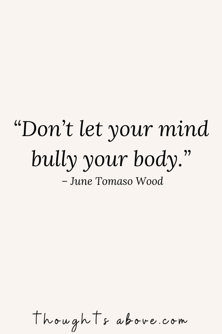 15 Quotes That Will Make You Love Your Body - 15 Quotes That Will Make You Love Your Body -   14 beauty Images with quotes ideas