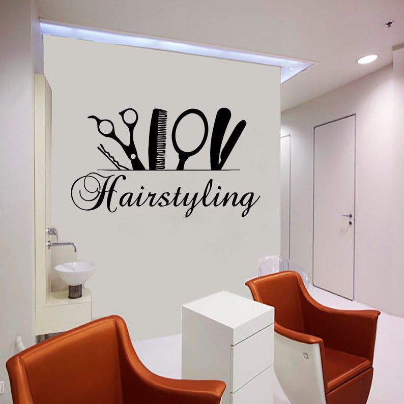 14 beauty Therapy salon ideas