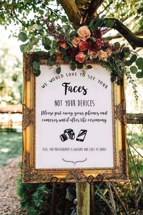 If Heaven Wasn't So Far Away Memorial Sign - Choose Colors | Wedding Products from MyOnlineWeddingHe - If Heaven Wasn't So Far Away Memorial Sign - Choose Colors | Wedding Products from MyOnlineWeddingHe -   14 diy Wedding cheap ideas