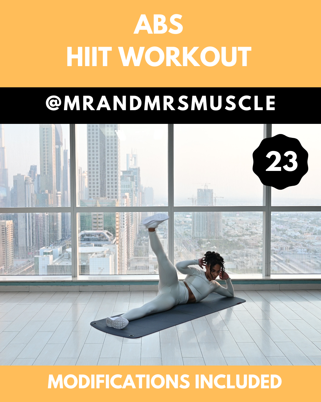 Oblique Workout - Oblique Workout -   14 fitness Challenge yoga ideas