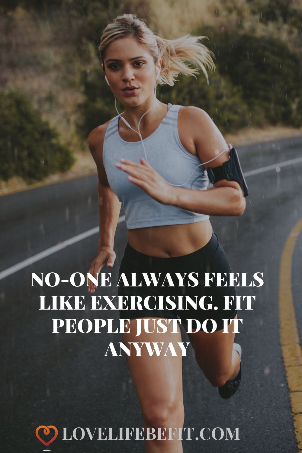 8 Tips To Motivate Yourself To Exercise - 8 Tips To Motivate Yourself To Exercise -   14 fitness Lifestyle goals ideas