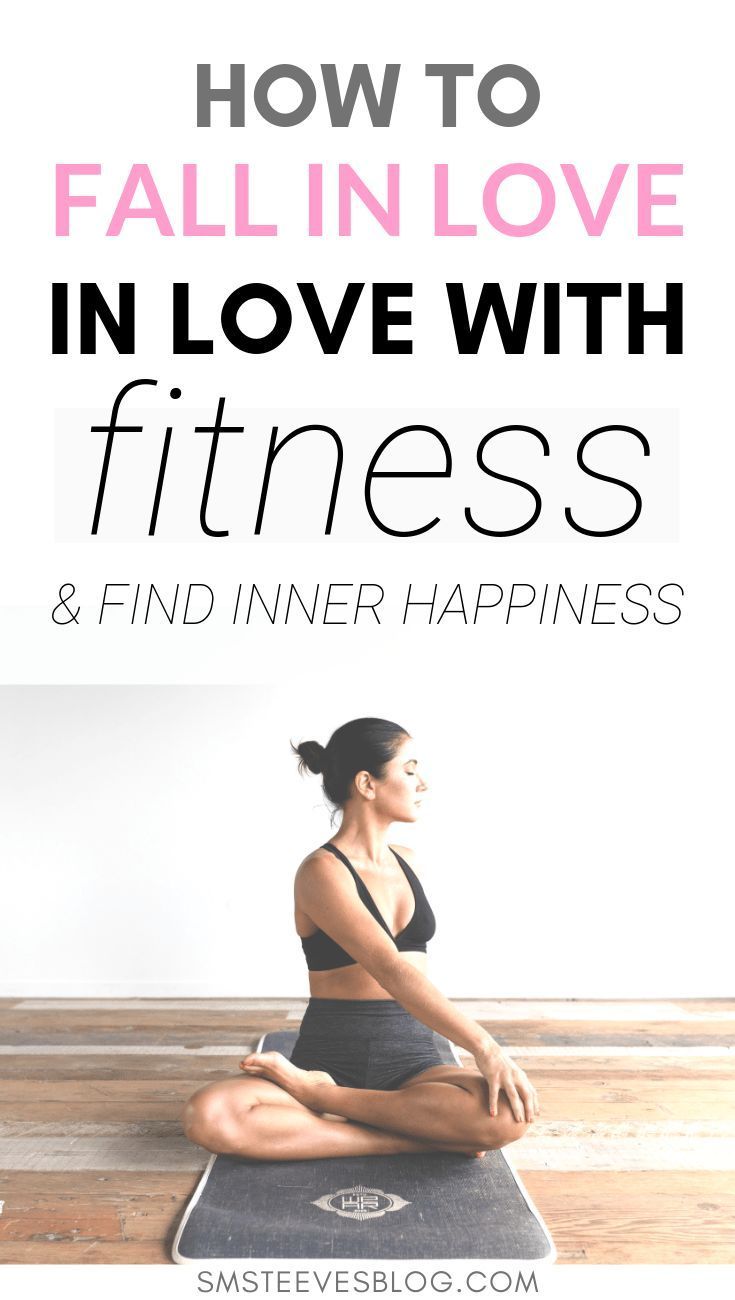 How I Fell In Love With Fitness And Found Inner Happiness - Sarah Marandi-Steeves, LCSW, PLLC - How I Fell In Love With Fitness And Found Inner Happiness - Sarah Marandi-Steeves, LCSW, PLLC -   14 fitness Lifestyle goals ideas
