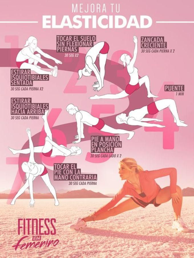 10 rutinas fitness que puedes hacer en tu casa - Para adelgazar muslos - 10 rutinas fitness que puedes hacer en tu casa - Para adelgazar muslos -   14 fitness Mujer piernas ideas