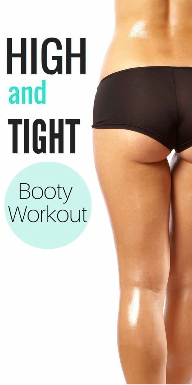 4 Exercises For A Better Butt - Get Healthy U - 4 Exercises For A Better Butt - Get Healthy U -   14 fitness Mujer piernas ideas
