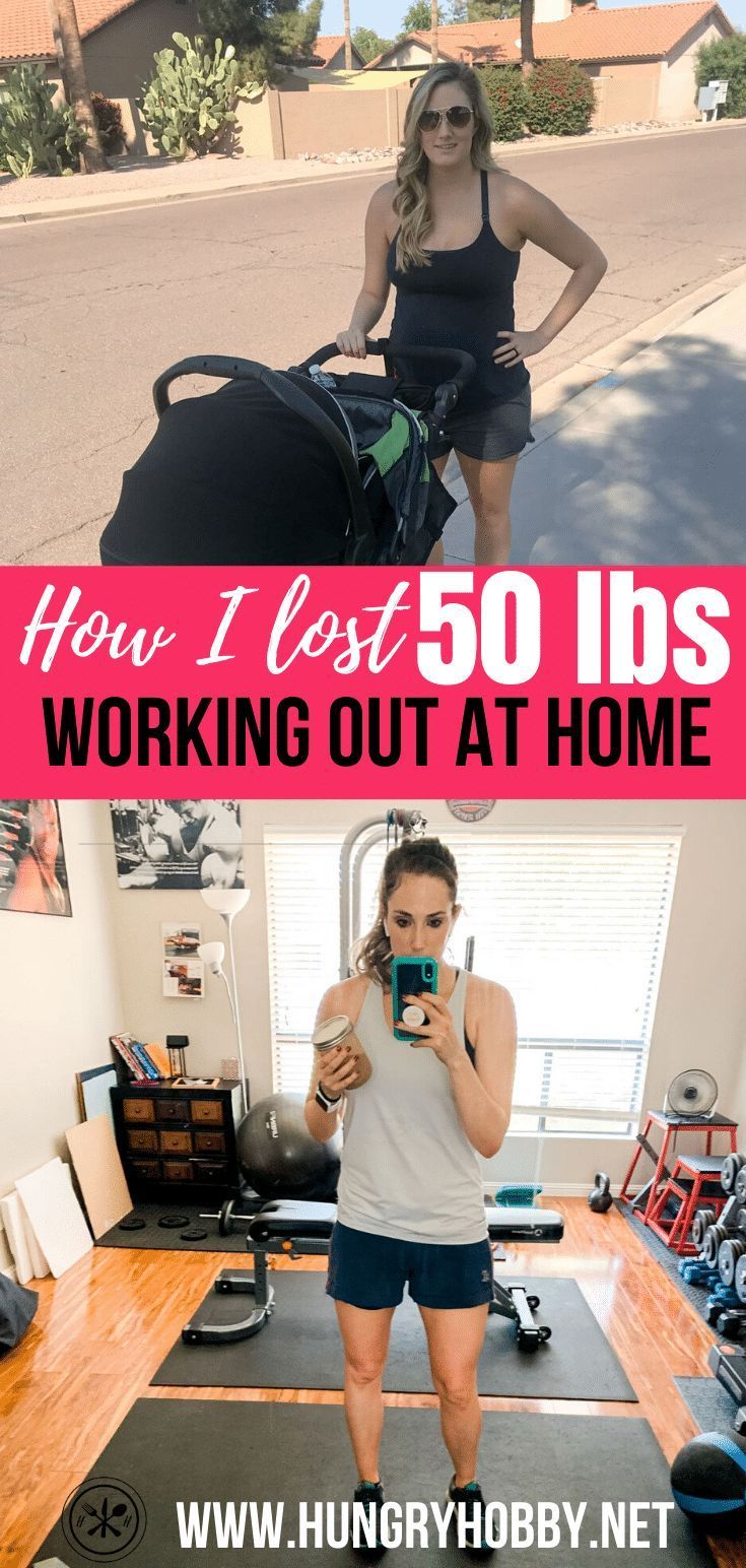 Aaptiv Audio Fitness App Review & How I Lost 50lbs Working Out At Home - Aaptiv Audio Fitness App Review & How I Lost 50lbs Working Out At Home -   14 fitness Planner app ideas