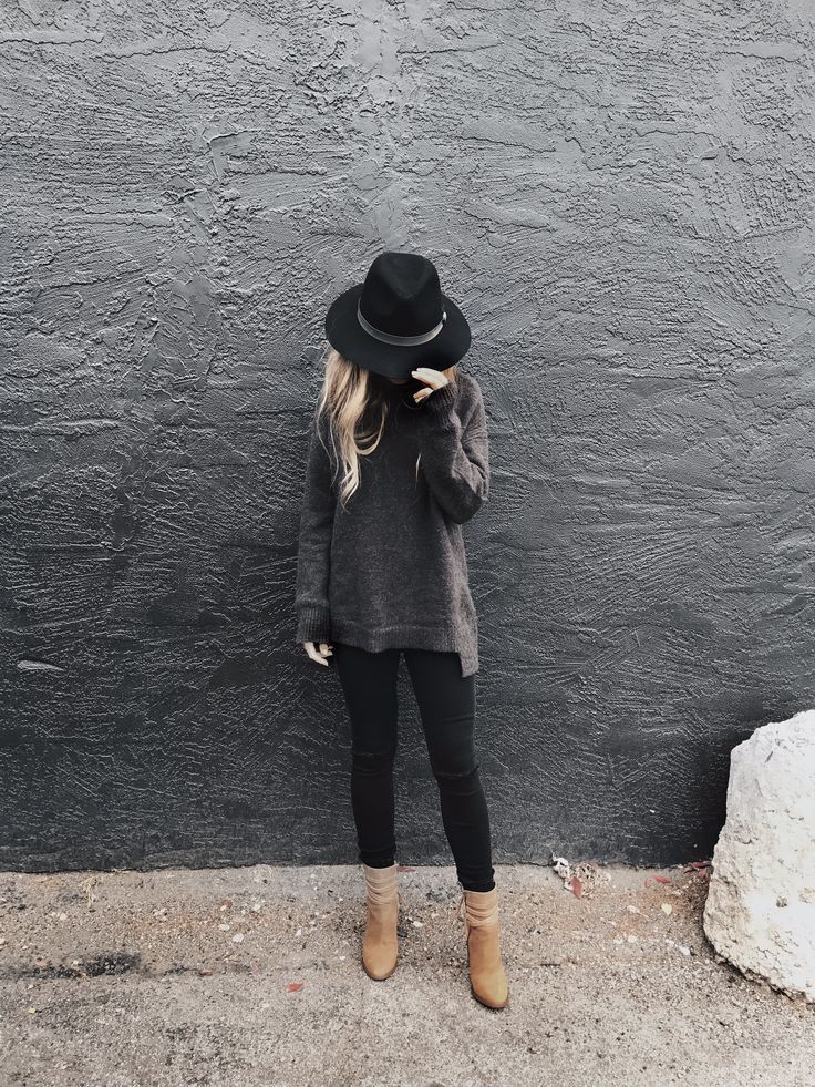 favorite pieces for fall - favorite pieces for fall -   14 hipster style Women ideas