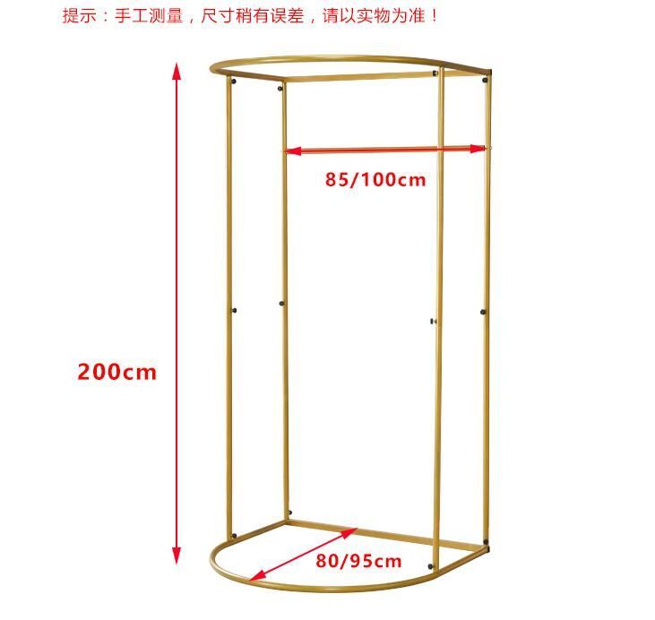 Shop rack simple assembly mobile fitting room ground track folding activities promotion dressing room door curtain| |   - AliExpress - Shop rack simple assembly mobile fitting room ground track folding activities promotion dressing room door curtain| |   - AliExpress -   14 mobile fitness Room ideas