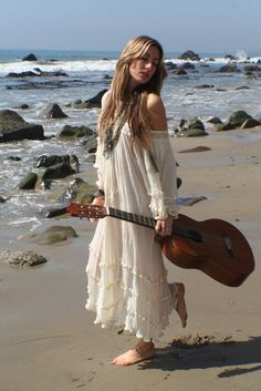 Stevie Nicks Maxi Dress - Stevie Nicks Maxi Dress -   14 modern hippie style Bohemian ideas
