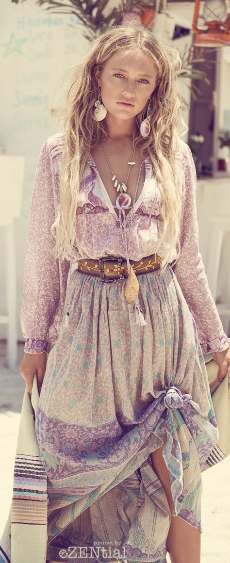 Spell & The Gypsy Collective - Women's Modern Bohemian Fashion & Boho Clothing - Spell AUS - Spell & The Gypsy Collective - Women's Modern Bohemian Fashion & Boho Clothing - Spell AUS -   14 modern hippie style Bohemian ideas