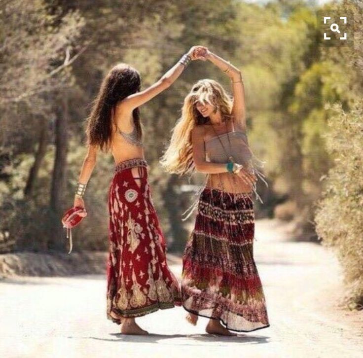 Crochet Lace Mini Dress , Boho Hippie Mini Dress, Long Sleeve Dress ,Festival Clothing . - Crochet Lace Mini Dress , Boho Hippie Mini Dress, Long Sleeve Dress ,Festival Clothing . -   14 modern hippie style Bohemian ideas