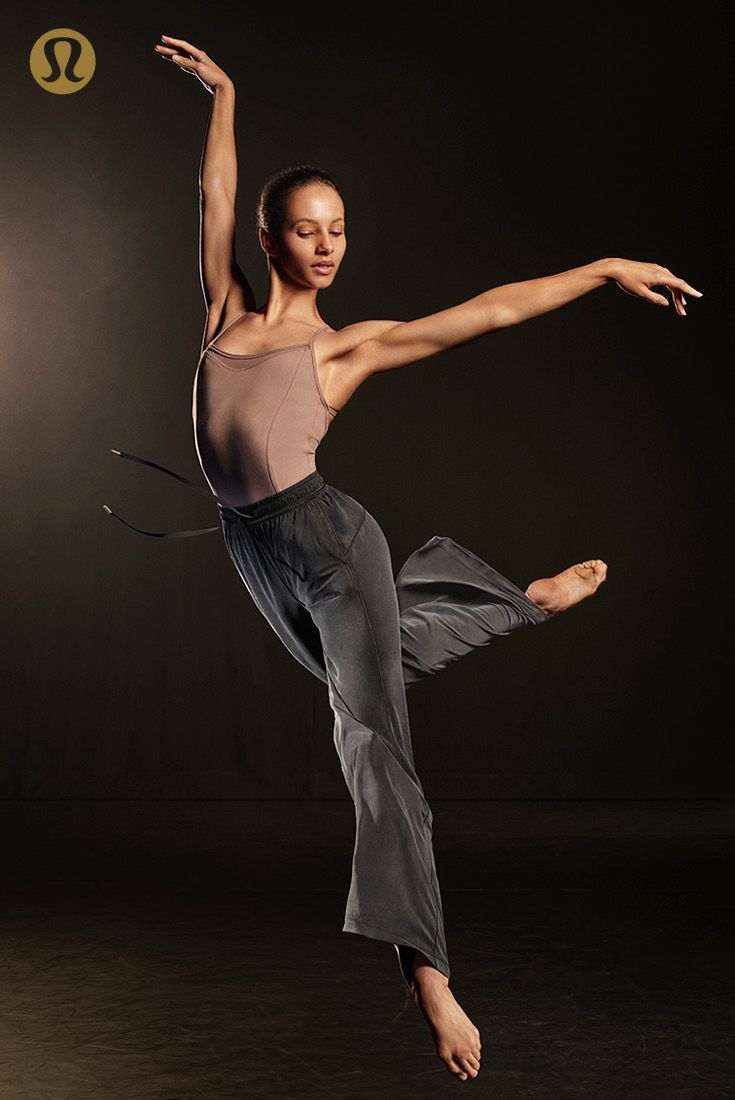 15 ballet fitness Clothes ideas