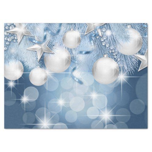 Christmas Tissue Paper/Ornaments Tissue Paper | Zazzle.com - Christmas Tissue Paper/Ornaments Tissue Paper | Zazzle.com -   15 beauty Background christmas ideas