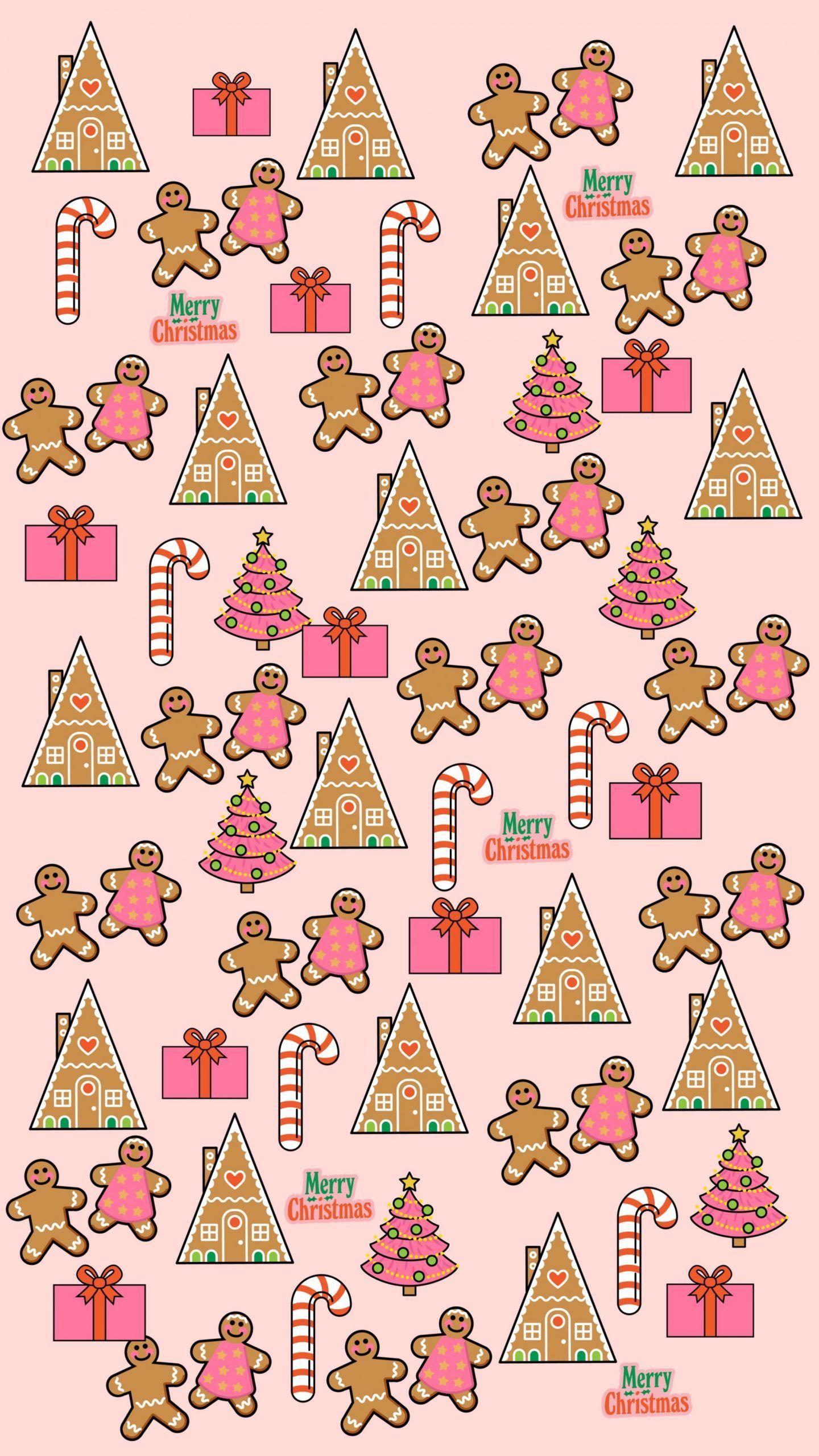 Free Christmas Phone Wallpapers - Corrie Bromfield - Free Christmas Phone Wallpapers - Corrie Bromfield -   15 beauty Background christmas ideas
