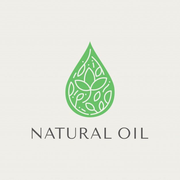 Beautiful Herbal Droplet  For Skin Care Logos - Beautiful Herbal Droplet  For Skin Care Logos -   15 beauty Care logo ideas