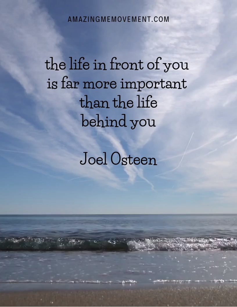 10 Joel Osteen Quotes to Brighten Your Day - 10 Joel Osteen Quotes to Brighten Your Day -   15 beauty Day for you ideas