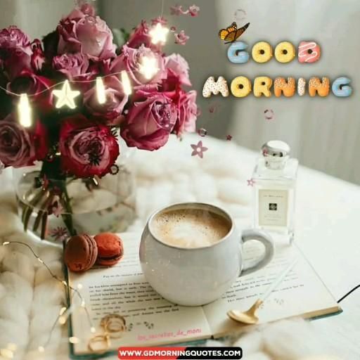 Lovely Good Morning Coffee Video, Good Morning, Coffee For You - Lovely Good Morning Coffee Video, Good Morning, Coffee For You -   15 beauty Day for you ideas