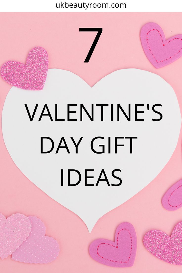 7 Rose Beauty Products for Valentines Day | UK Beauty Room - 7 Rose Beauty Products for Valentines Day | UK Beauty Room -   15 beauty Day for you ideas