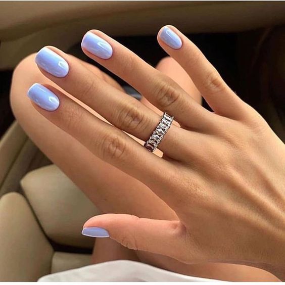 Pretty Nail Boutique on Instagram: “OPI GEL - FUNNY BUNNY & OPI GEL - LOVE IS IN THE BARE. * * * (Pl - Pretty Nail Boutique on Instagram: “OPI GEL - FUNNY BUNNY & OPI GEL - LOVE IS IN THE BARE. * * * (Pl -   15 beauty Nails colour ideas