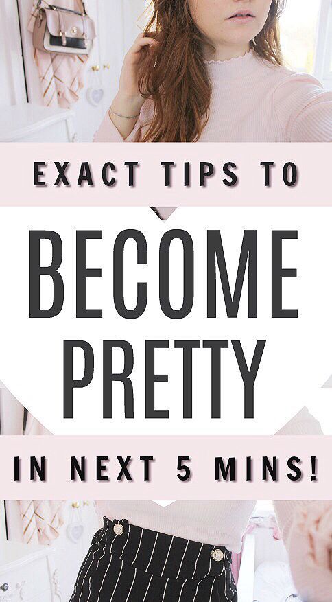 Exact tips to be pretty overnight, how to be pretty beauty tips - Exact tips to be pretty overnight, how to be pretty beauty tips -   15 beauty Tips 101 ideas