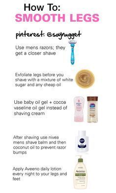 LittleThings - Life's about the Little Things. - LittleThings - Life's about the Little Things. -   15 beauty Tips 101 ideas
