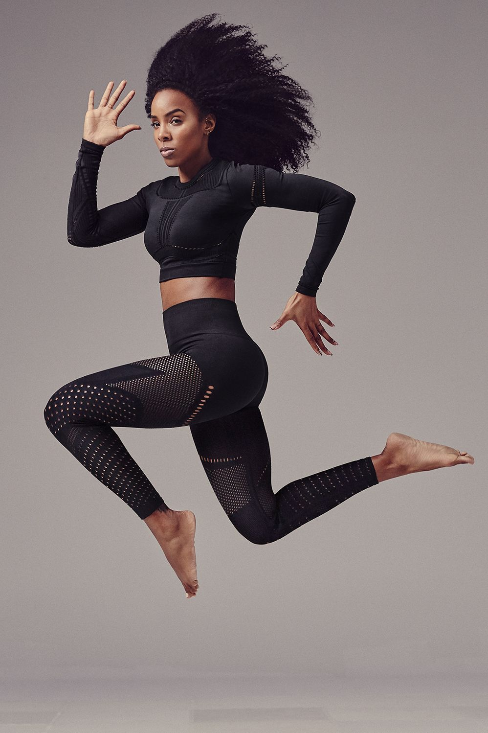 15 black fitness Art ideas