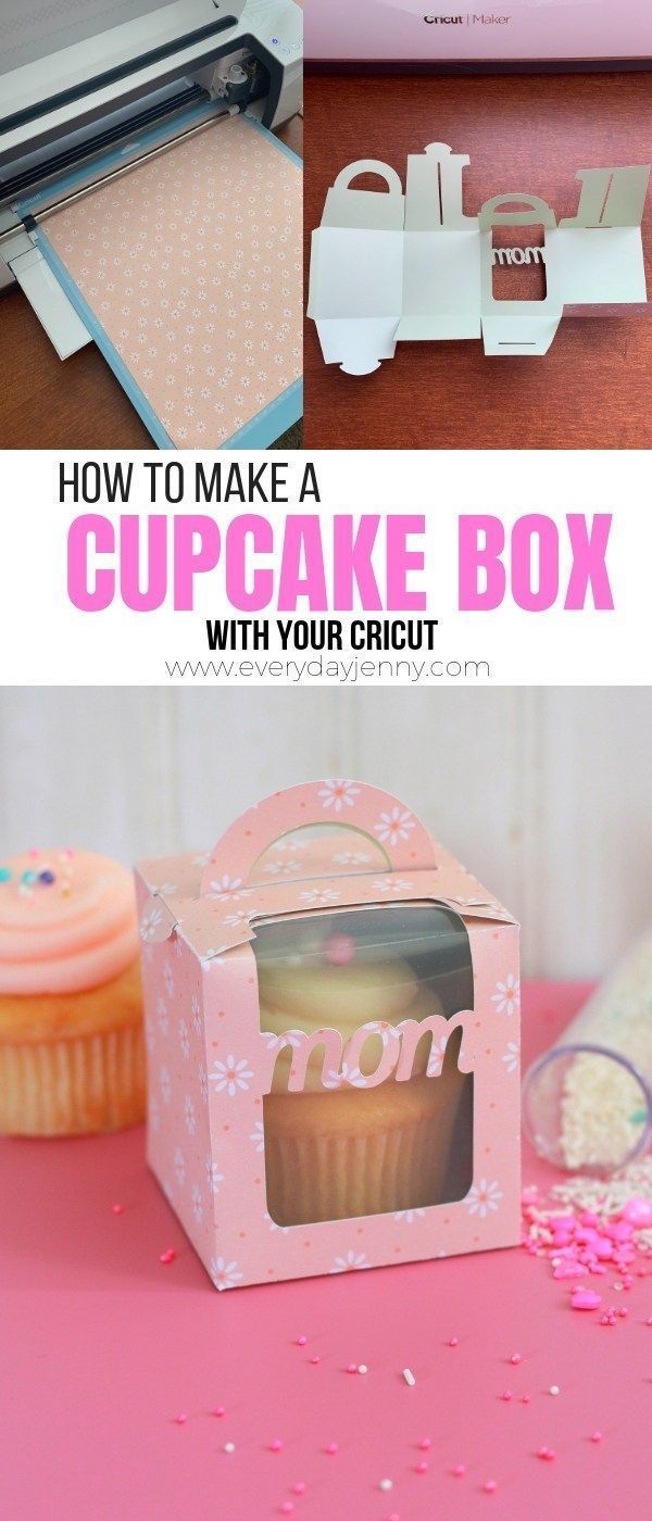 DIY GIFT BOX FOR MOTHER'S DAY - DIY GIFT BOX FOR MOTHER'S DAY -   15 diy Box easy ideas