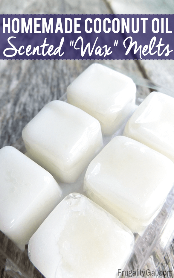Learn How to Make Homemade Wax Melts - Just Two Ingredients - Learn How to Make Homemade Wax Melts - Just Two Ingredients -   15 diy Candles no wax ideas
