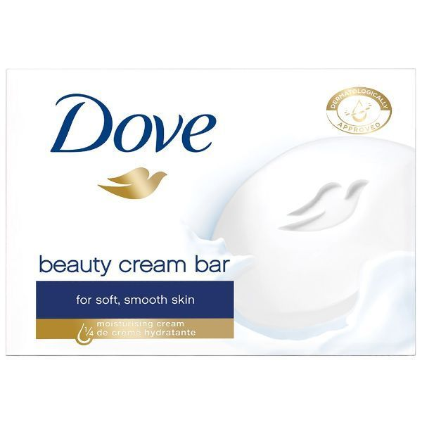 Dove Original Beauty Cream Bar 4 x 100g - Dove Original Beauty Cream Bar 4 x 100g -   15 dove beauty Bar ideas