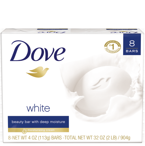 Dove White Beauty Bar Reviews 2020 - Dove White Beauty Bar Reviews 2020 -   15 dove beauty Bar ideas