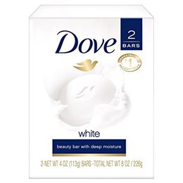 Are you using too many skin care products? Here's what dermatologists say - Are you using too many skin care products? Here's what dermatologists say -   15 dove beauty Bar ideas