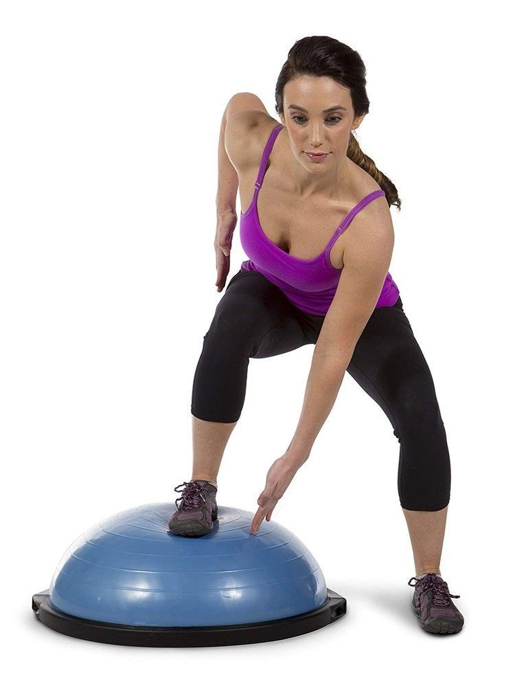 15 fitness Equipment products ideas