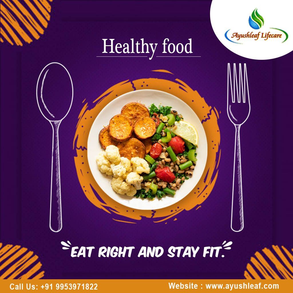 Ayusleaf Lifecare - Ayusleaf Lifecare -   15 fitness Food poster ideas