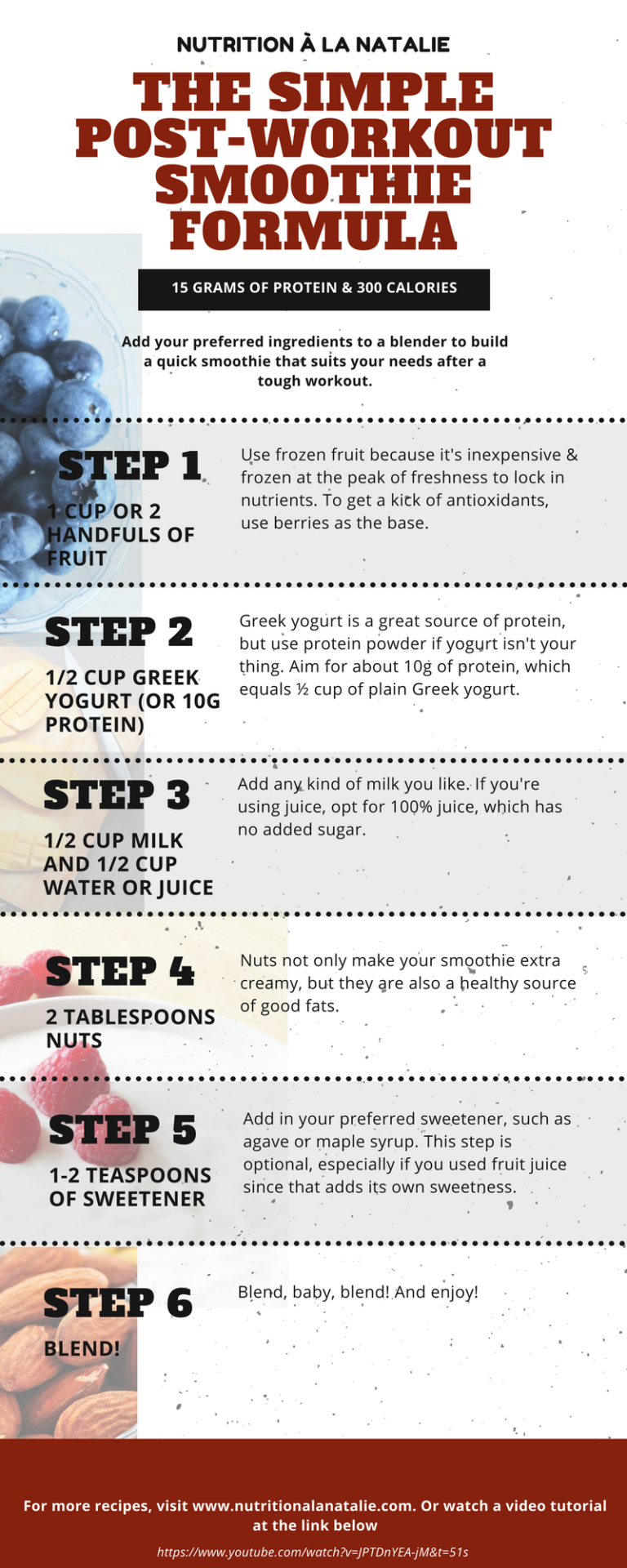 15 fitness Food poster ideas
