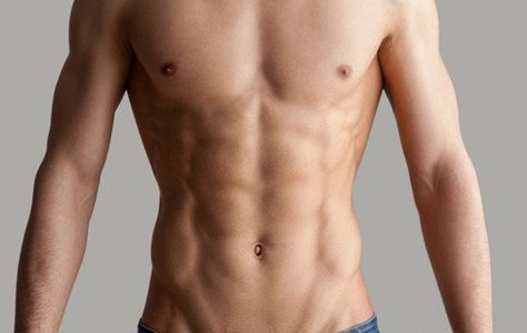 Follow This Plan To Get Six-Pack Abs - Follow This Plan To Get Six-Pack Abs -   15 fitness Men motivation ideas