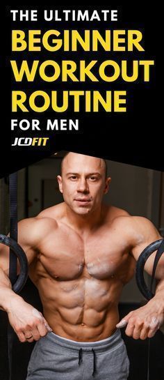 15 fitness Men motivation ideas