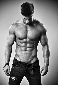 How To Get A Six-Pack In One Month - How To Get A Six-Pack In One Month -   15 fitness Men motivation ideas