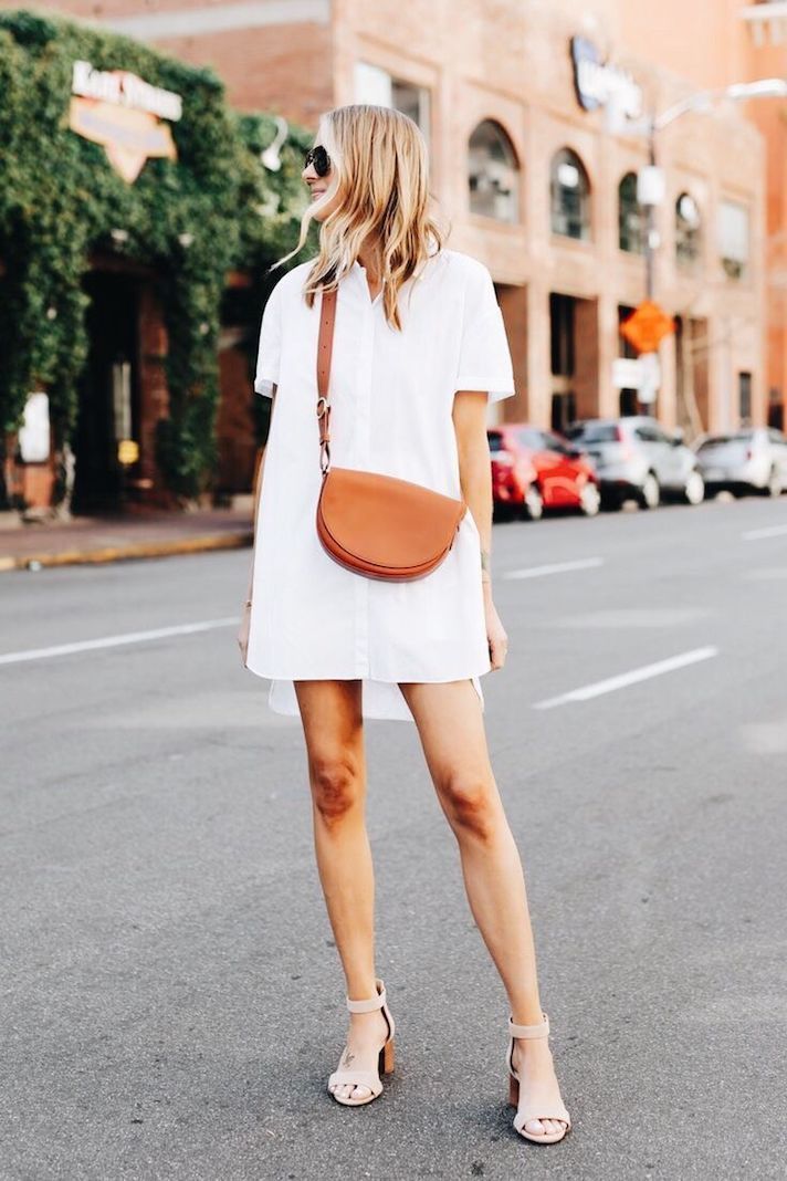 33 Minimalist Outfit Ideas Perfect for Every Summer Adventure - 33 Minimalist Outfit Ideas Perfect for Every Summer Adventure -   15 minimalist style Spring ideas