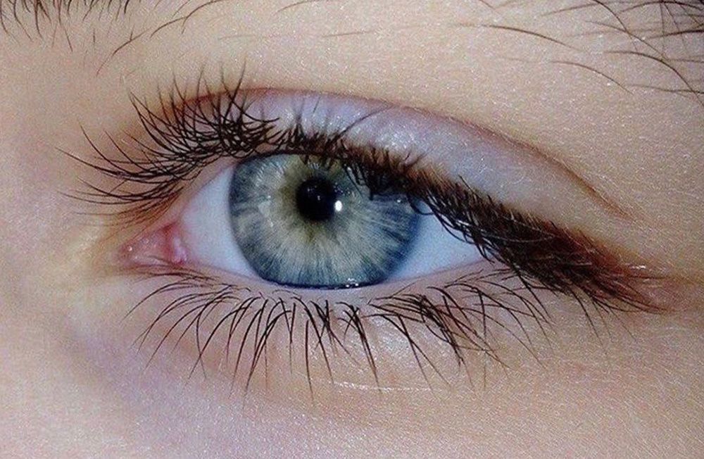 15 most beauty Eyes ideas