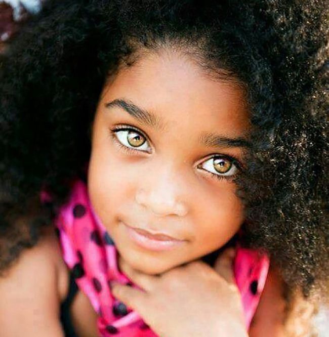 20 people with the most strikingly beautiful eyes. – InspireMore - 20 people with the most strikingly beautiful eyes. – InspireMore -   15 most beauty Eyes ideas