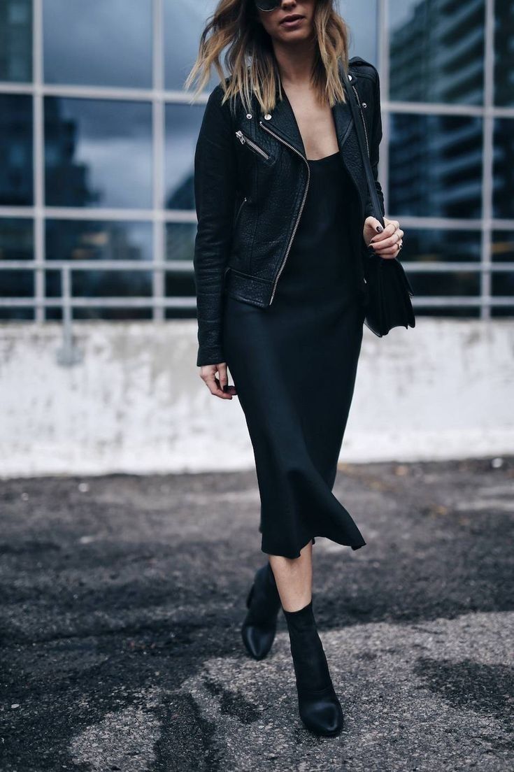 Best outfit ideas total black - Best outfit ideas total black -   15 style Black classic ideas