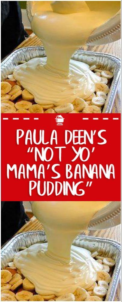 16 banana pudding brownies ideas