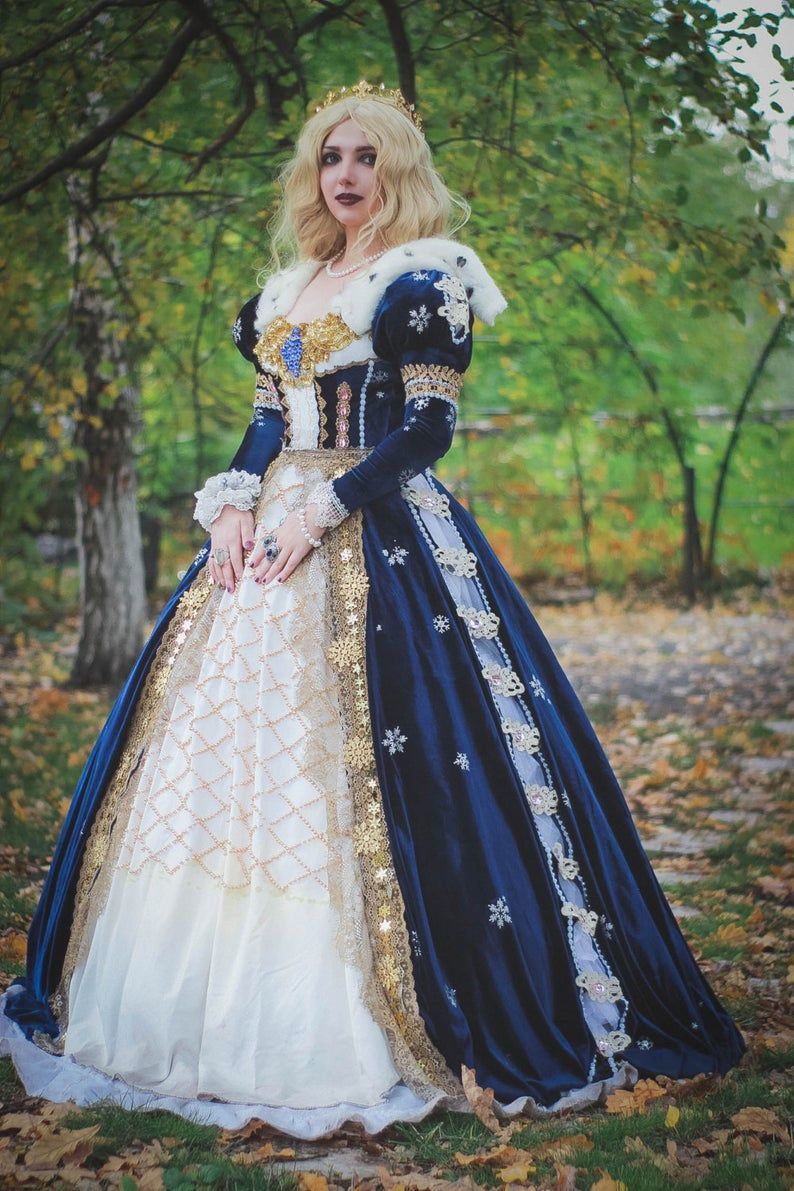 Sakizo cosplay historical dress - Sakizo cosplay historical dress -   16 beauty Dresses fantasy ideas