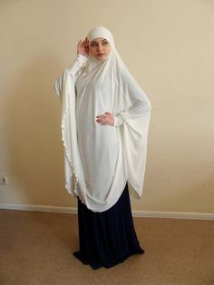 16 beauty Model hijab ideas