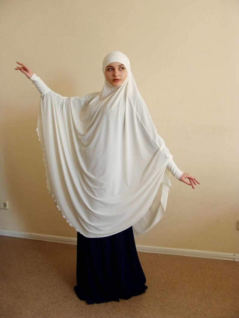 Lait de transformateur Khimar, niqab transformateur, dayisy niqab, poudre jersey niqab, hijab traditionnel, pr?t ? porter longtemps hijab, burqa, hijab, abaya - Lait de transformateur Khimar, niqab transformateur, dayisy niqab, poudre jersey niqab, hijab traditionnel, pr?t ? porter longtemps hijab, burqa, hijab, abaya -   16 beauty Model hijab ideas