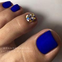50+ Amazing Toe Nail Colors To Choose For Next Season - 50+ Amazing Toe Nail Colors To Choose For Next Season -   16 beauty Nails gel ideas